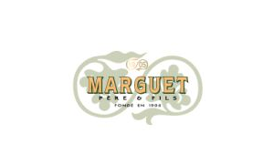 CHAMPAGNE MARGUET
