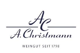 WEINGUT A. CHRISTMANN