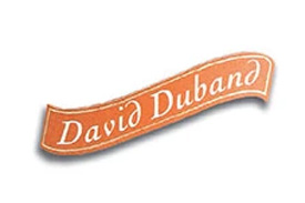 DOMAINE DAVID DUBAND