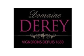 DOMAINE DEREY