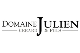 DOMAINE GÉRARD JULIEN