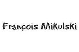 DOMAINE FRANCOIS MIKULSKI 