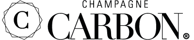 CHAMPAGNE CARBON