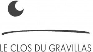 CLOS DU GRAVILLAS