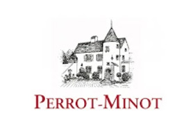 DOMAINE PERROT-MINOT