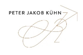 WEINGUT PETER JAKOB KÜHN