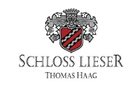 WEINGUT SCHLOSS LIESER