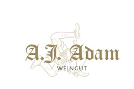 WEINGUT A.J. ADAM 
