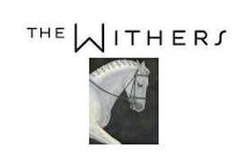 THE WITHERS WINERY 