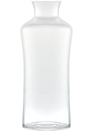 Carafe | Elemental Series