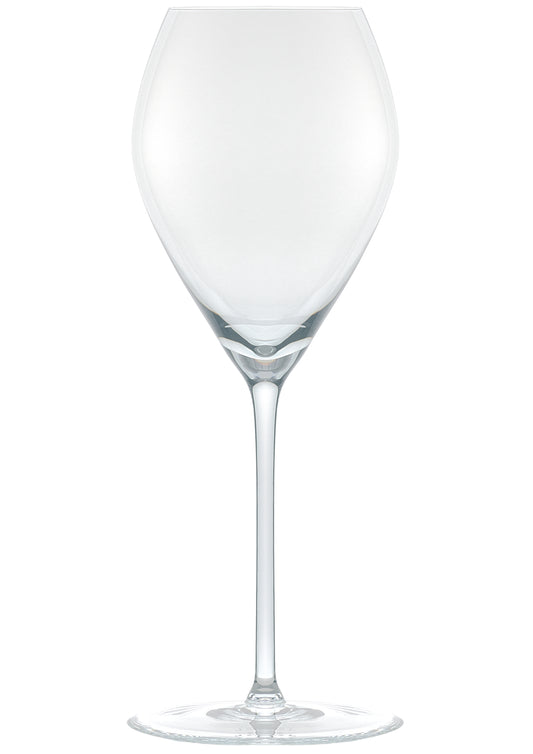 Champagne | Elemental Series