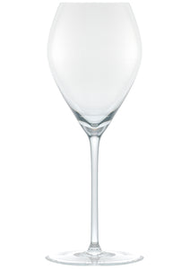 Champagne | Elemental Series