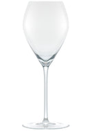 Champagne | Elemental Series