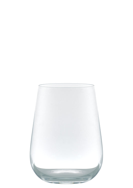 Water | Elemental Series