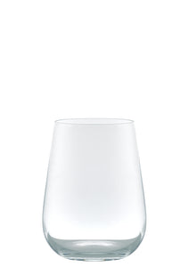 Water | Elemental Series