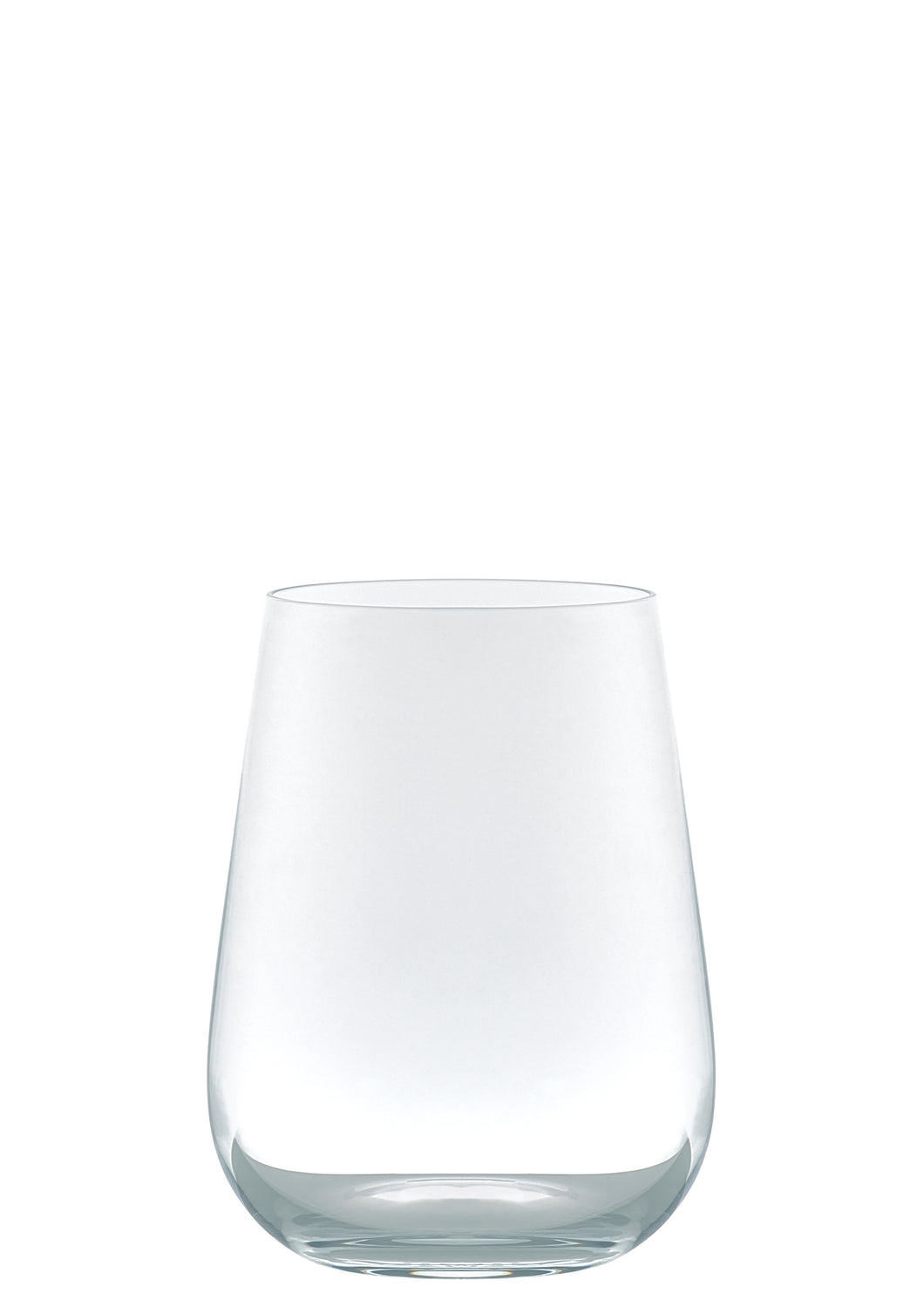 Water | Elemental Series
