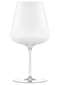1855 | Vigneron Series