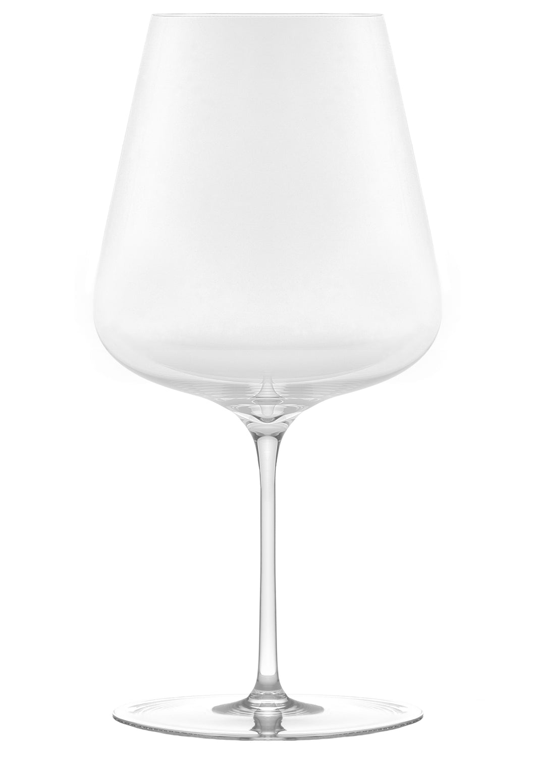 1855 | Vigneron Series