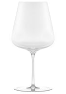 1855 | Vigneron Series