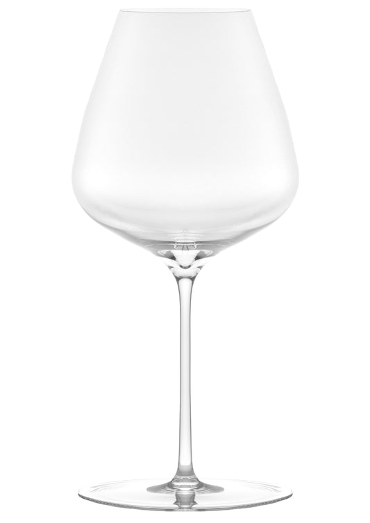 Cru | Vigneron Series