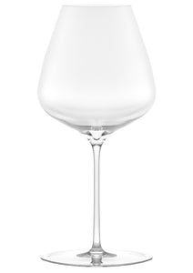 Cru | Vigneron Series