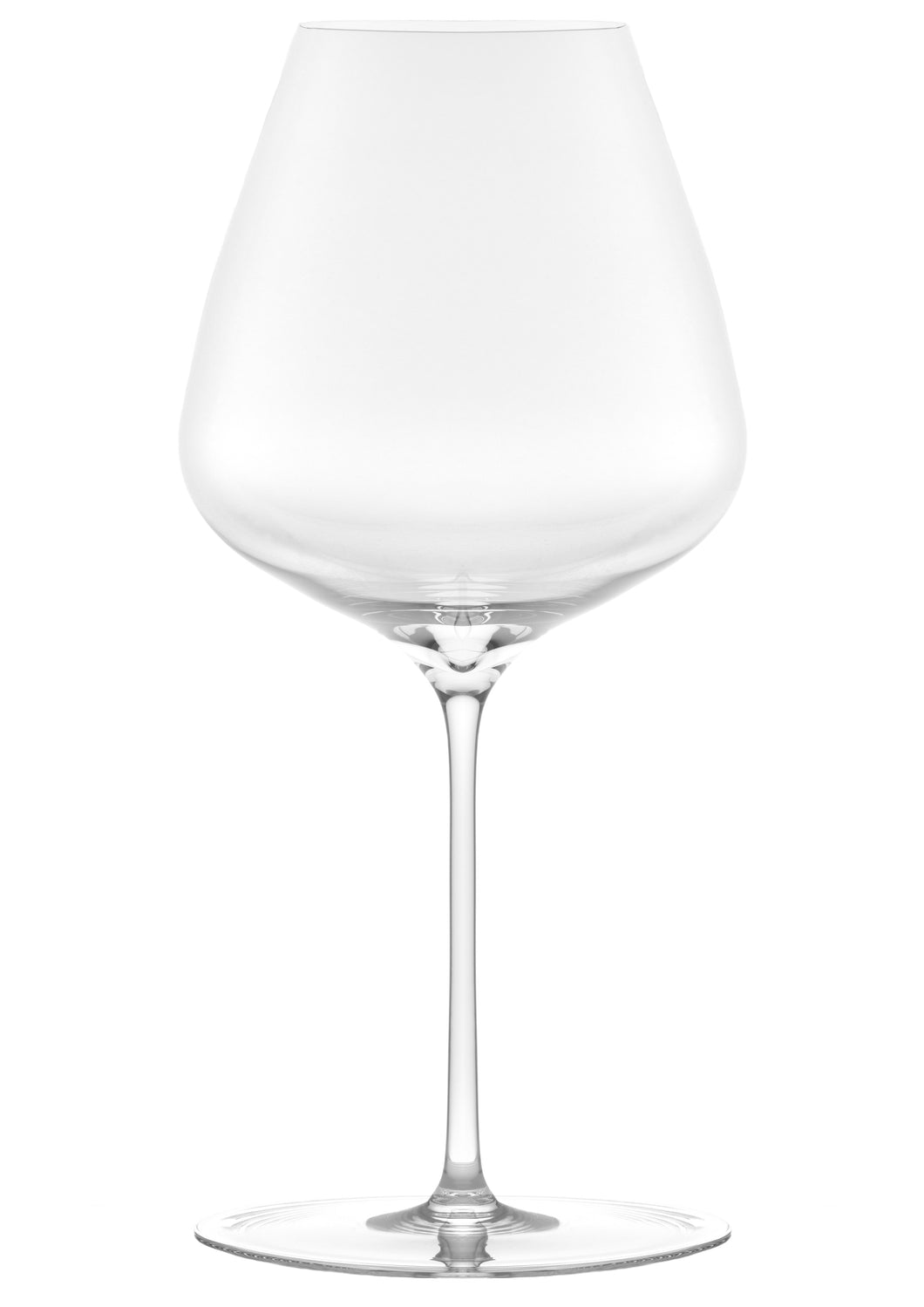 Cru | Vigneron Series