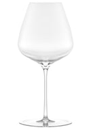 Cru | Vigneron Series