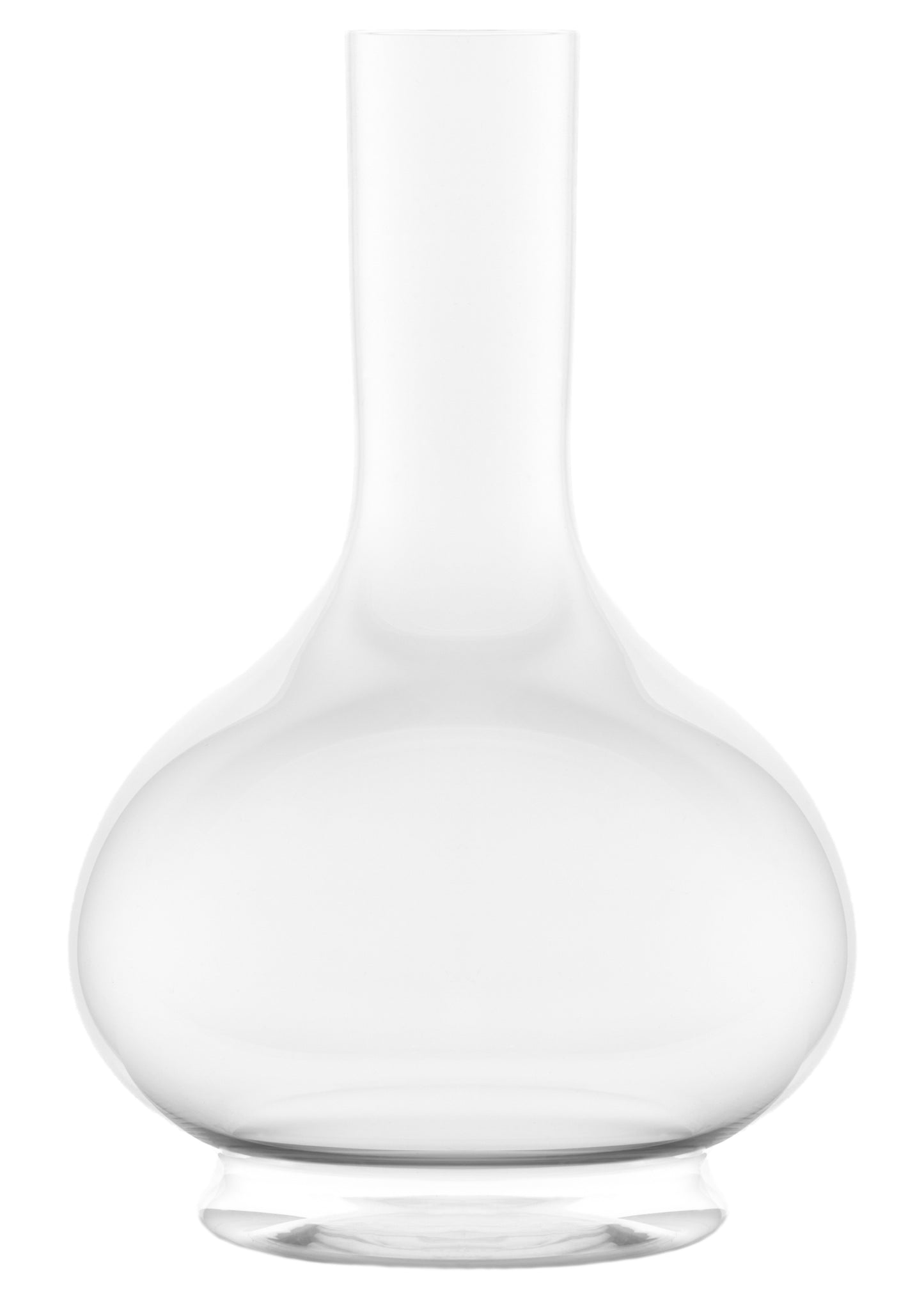 Decanter | Vigneron Series