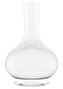 Decanter | Vigneron Series