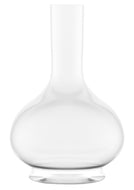 Decanter | Vigneron Series