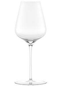 Mineralité | Vigneron Series