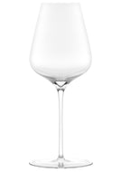 Mineralité | Vigneron Series