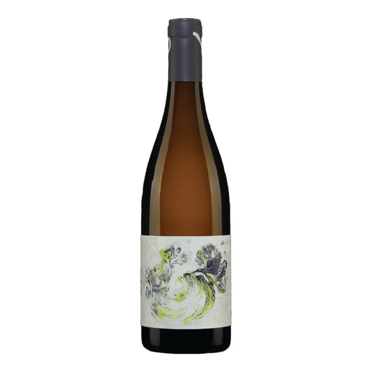 Chantêreves - Bourgogne Aligoté Bas des Ees 2023 (750ml)