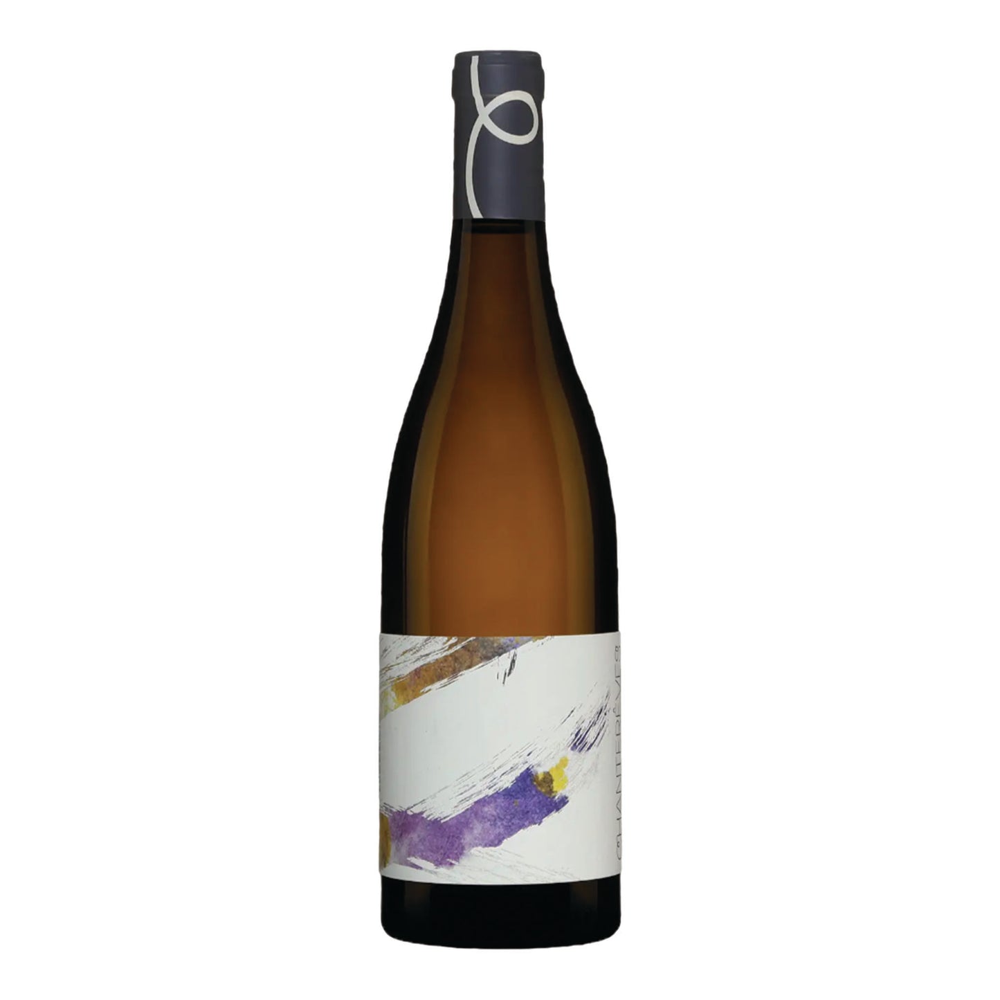 Chantêreves - Bourgogne Chardonnay 2023 (750ml)