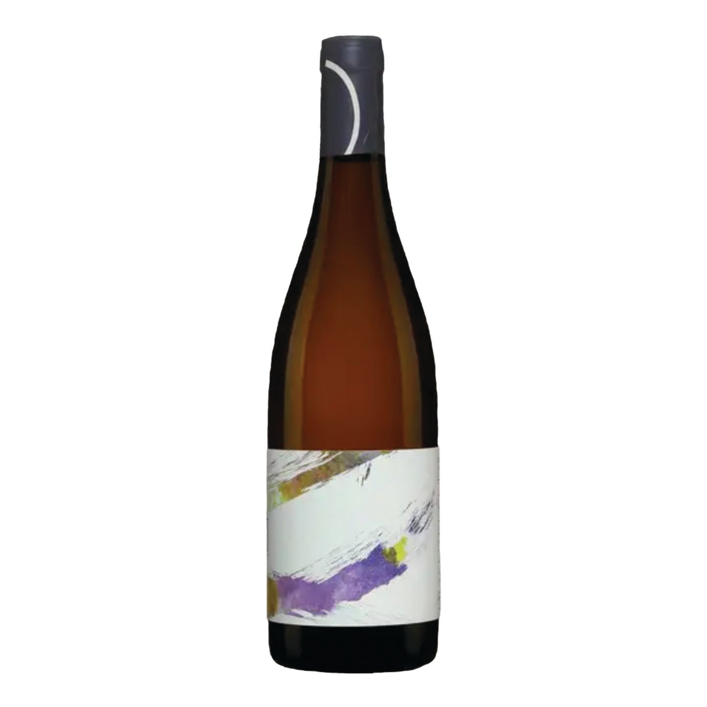 Chantêreves - Bourgogne Hautes-Côtes de Beaune Mainbey 2023 (750ml)