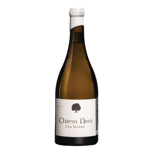 Clos Venturi - Chiesa Nera Blanc 2023