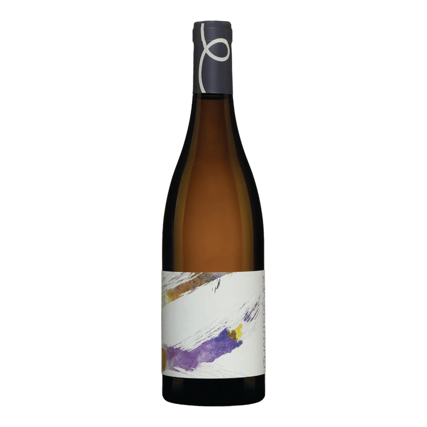 Chantêreves - Corton-Charlemagne Grand Cru 2023 (750ml)