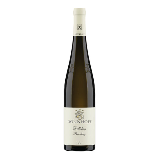 Dönnhoff - 2023 Dellchen GG (750ml)