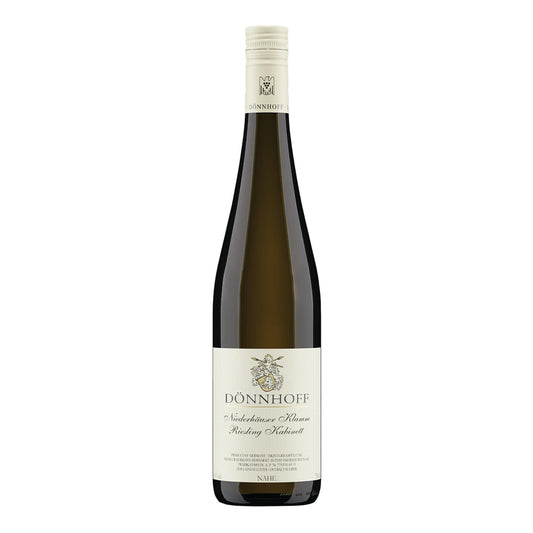 Dönnhoff - 2023 Niederhauser Klamm Kabinett (750ml)