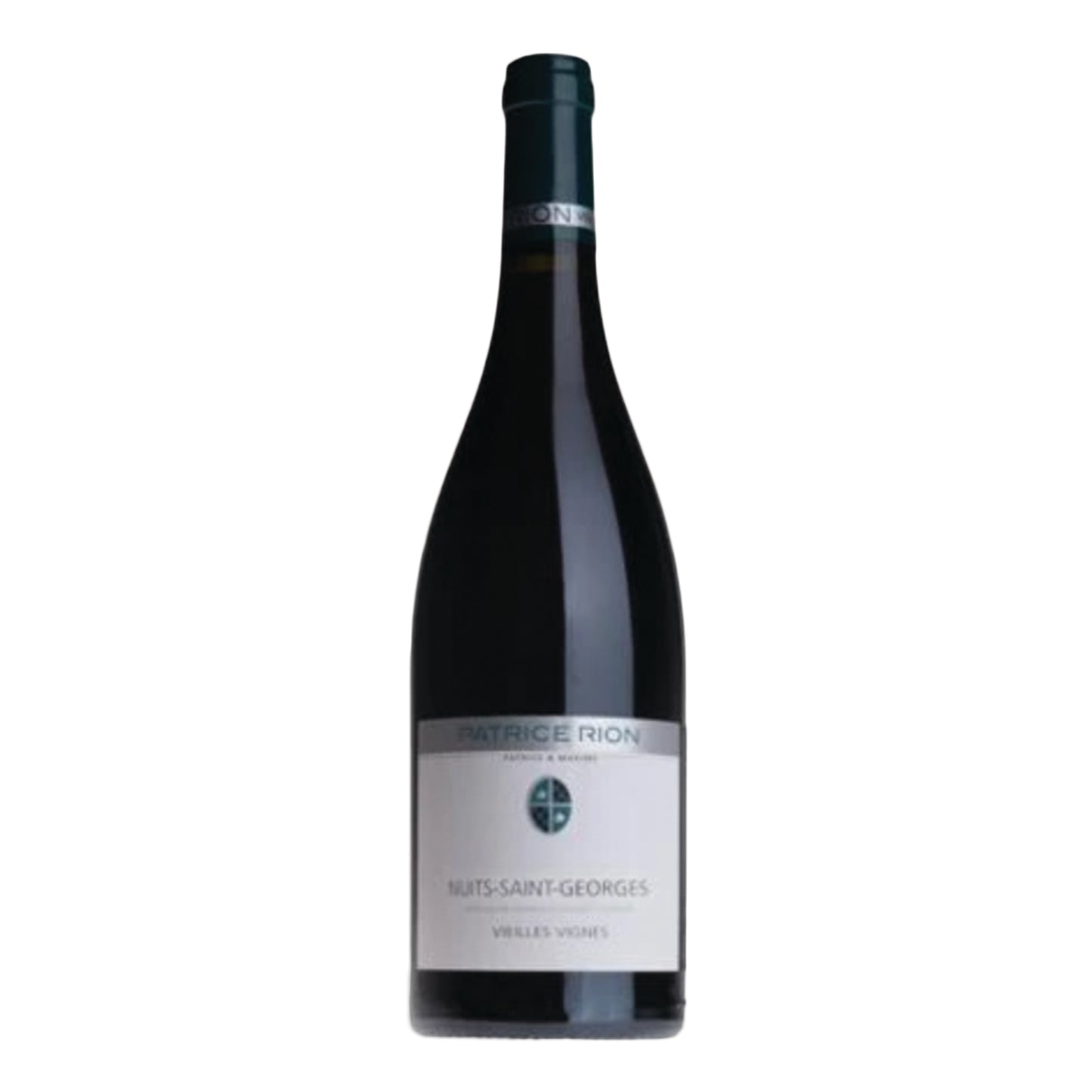 Domaine Patrice Rion - Nuits Saint Georges Vieilles Vignes 2021 (750ml)