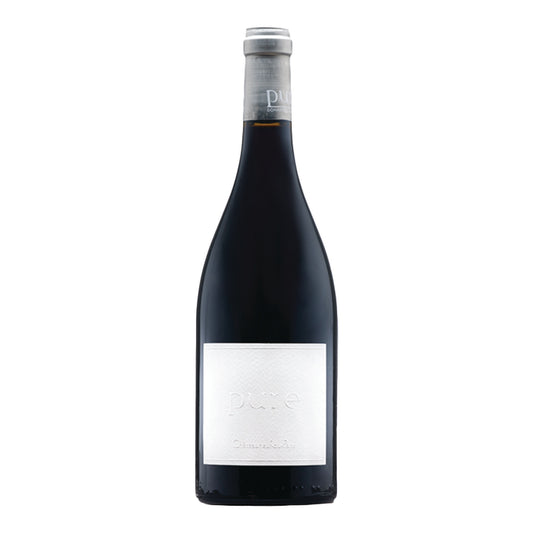 2022 Domaine la Barroche CHÂTEAUNEUF DU PAPE FIANCEE (750ml)