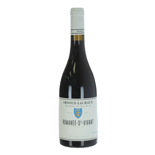 Domaine Arnoux-Lachaux - Romanee Saint Vivant Grand Cru (750ml)