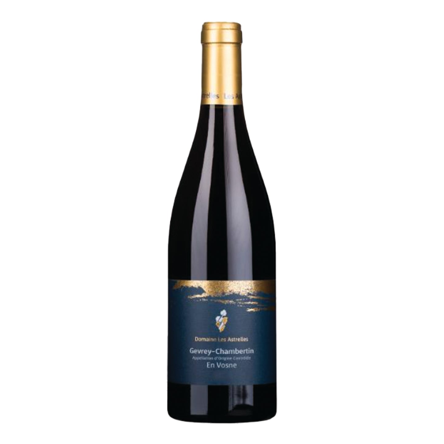 Domaine Les Astrelles - Gevrey Chambertin En Vosne 2021 (750ml)