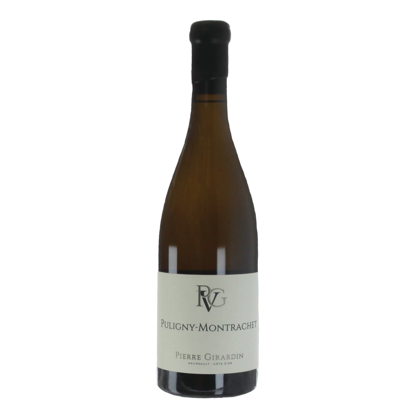 Domaine Pierre Girardin - Puligny Montrachet 2023 (750ml)