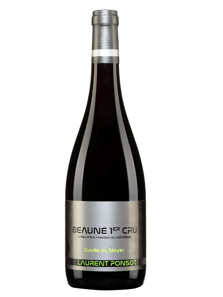 Laurent Ponsot - Beaune 1er Cru Cuvée du Noyer Mag 2019 (1500ml)