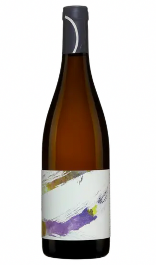 Chantêreves - Bourgogne Hautes-Côtes de Beaune Mainbey 2021 (750ml)