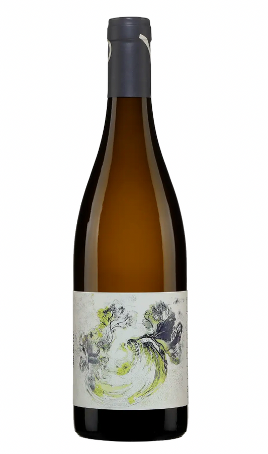 Chantêreves - Bourgogne Aligoté Bas des Ees 2022 (750ml)
