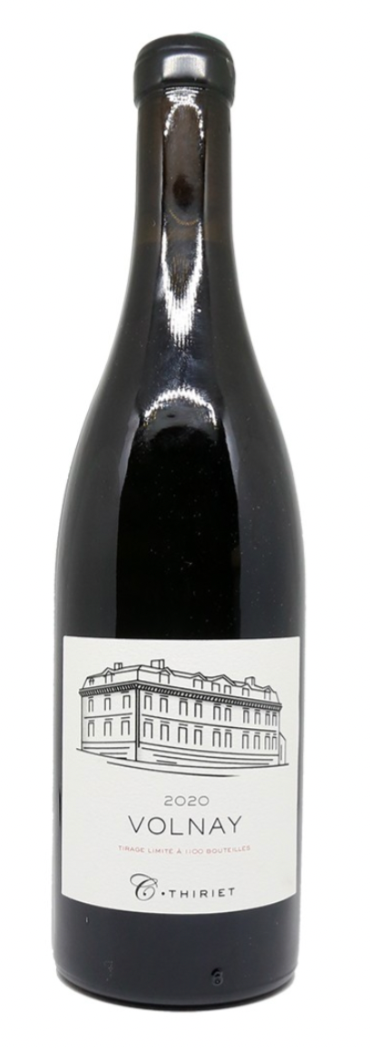 Thiriet - Volnay 2021 (750ml)