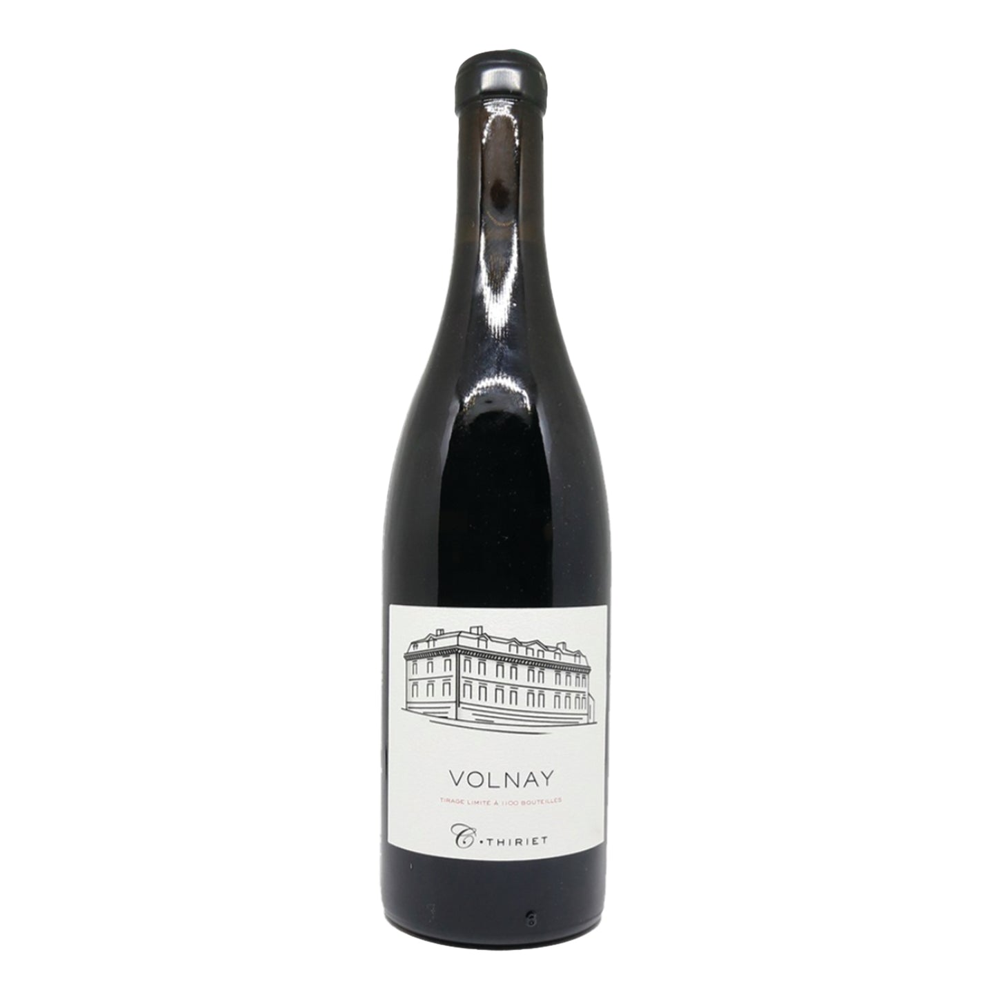 Thiriet - Volnay 2021 (750ml)