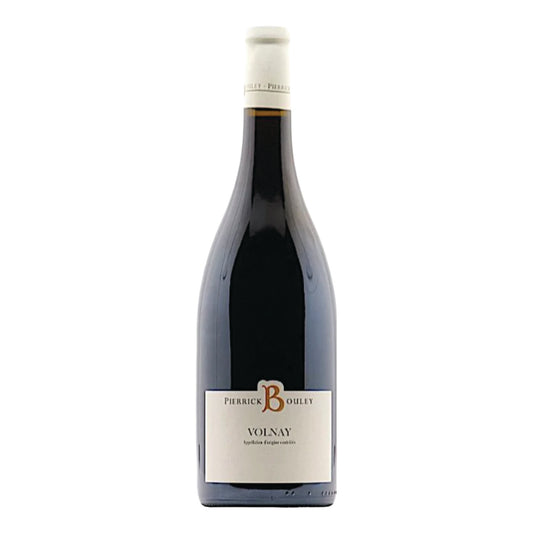 Domaine Pierrick Bouley - 2021 Volnay (750ml)